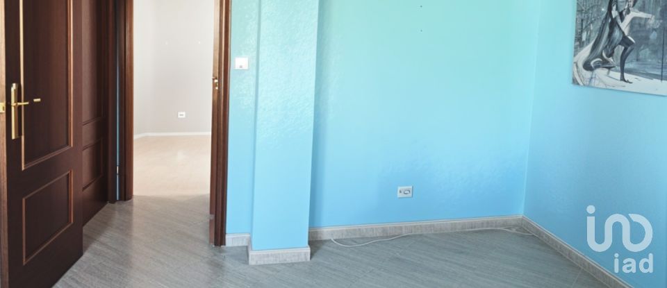 Appartement 3 chambres de 79 m² à Sevilla (41006)