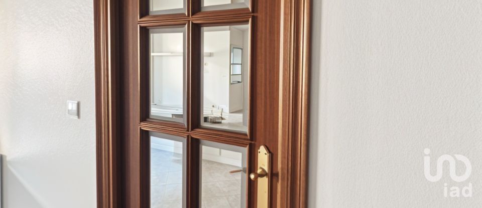 Appartement 3 chambres de 79 m² à Sevilla (41006)