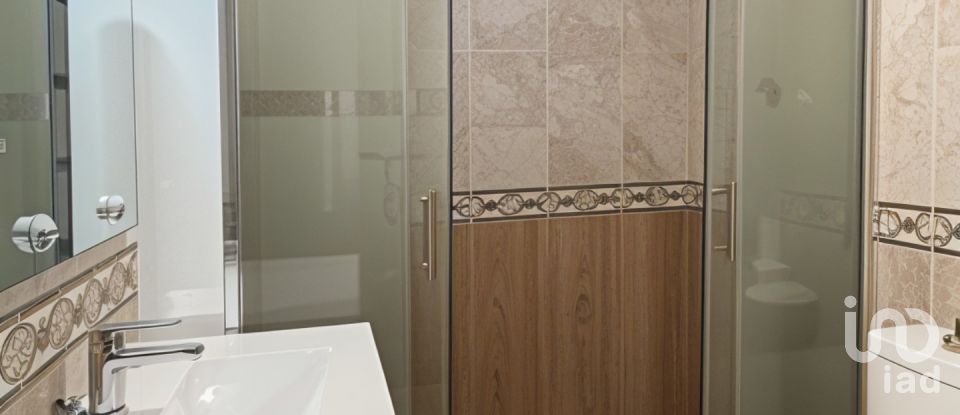 Appartement 3 chambres de 79 m² à Sevilla (41006)