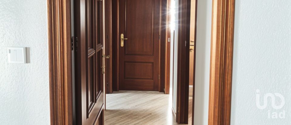 Appartement 3 chambres de 79 m² à Sevilla (41006)