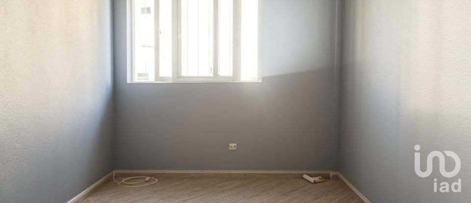 Appartement 3 chambres de 79 m² à Sevilla (41006)