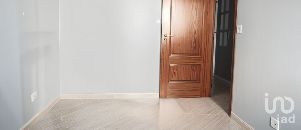 Appartement 3 chambres de 79 m² à Sevilla (41006)