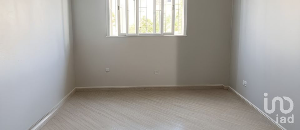 Appartement 3 chambres de 79 m² à Sevilla (41006)