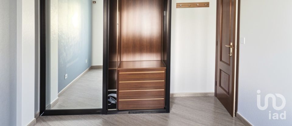 Appartement 3 chambres de 79 m² à Sevilla (41006)