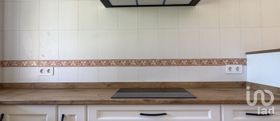 Chalet 5 habitaciones de 280 m² en Nucleo Encinarejo de Cordoba (14711)