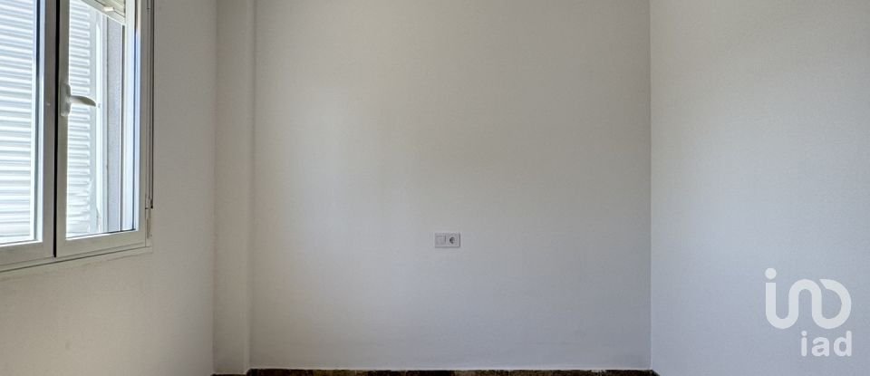 Chalet 5 habitaciones de 280 m² en Nucleo Encinarejo de Cordoba (14711)