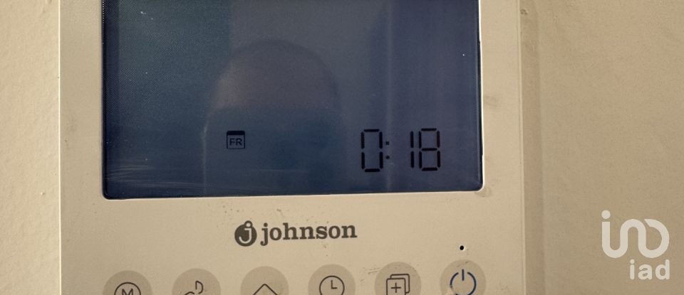 Chalet 5 habitaciones de 280 m² en Nucleo Encinarejo de Cordoba (14711)