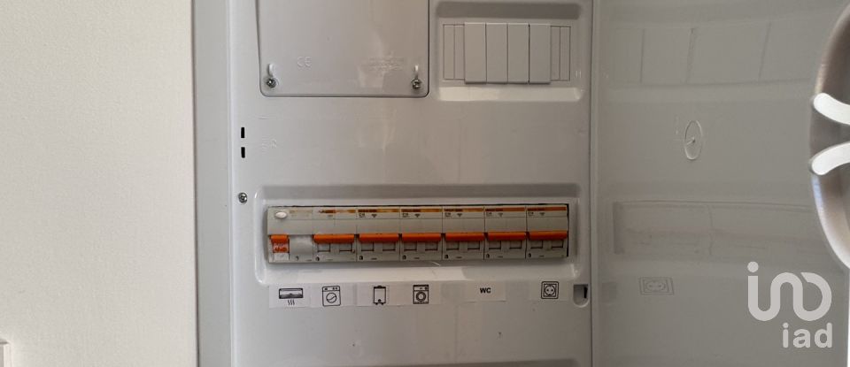 Chalet 5 habitaciones de 280 m² en Nucleo Encinarejo de Cordoba (14711)