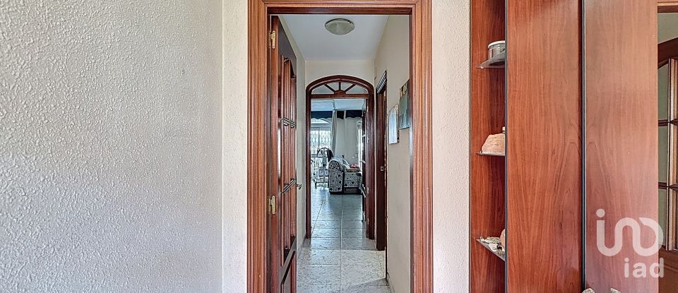 Casa 5 habitaciones de 180 m² en Vilanova i la Geltrú (08800)