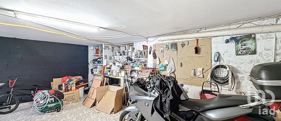 Casa 5 habitaciones de 180 m² en Vilanova i la Geltrú (08800)