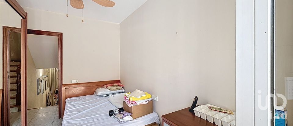 Casa 5 habitaciones de 180 m² en Vilanova i la Geltrú (08800)