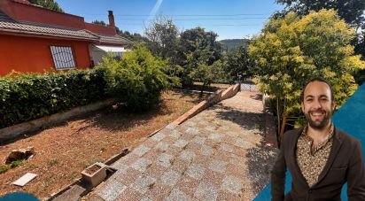 House/villa 2 bedrooms of 86 m² in Mediona (08773)