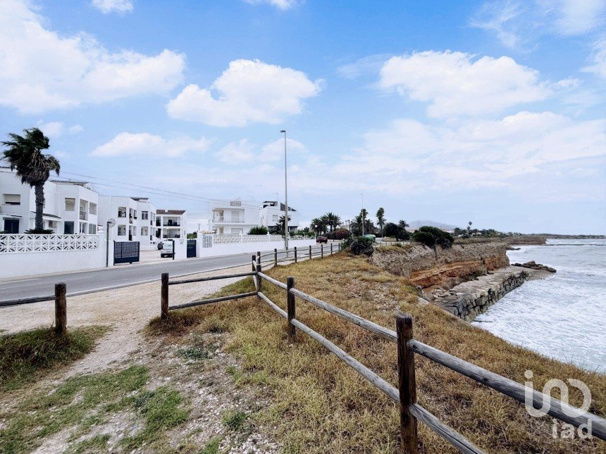 Casa 2 habitaciones de 70 m² en Vinaros (12500)