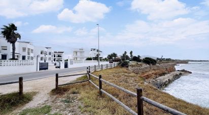 Casa/villa 2 habitacions de 70 m² a Vinaros (12500)