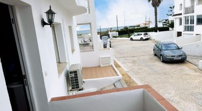 Casa/villa 2 habitacions de 70 m² a Vinaros (12500)