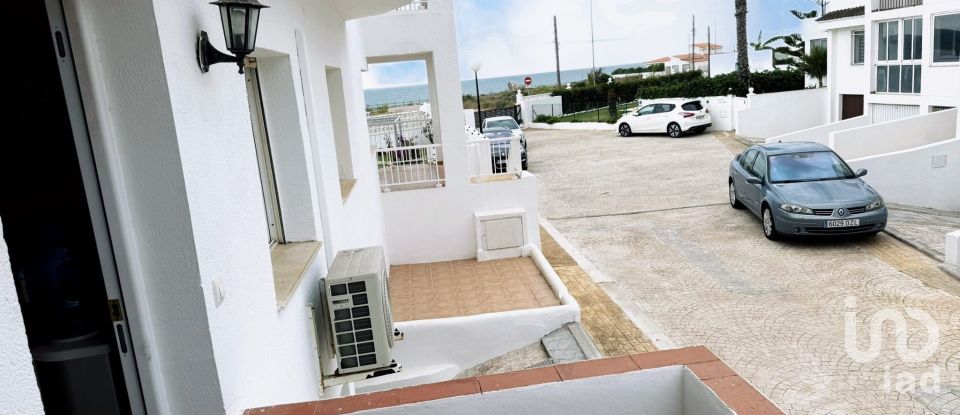 Casa 2 habitaciones de 70 m² en Vinaros (12500)