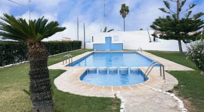 House/villa 2 bedrooms of 70 m² in Vinaros (12500)