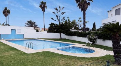 House/villa 2 bedrooms of 70 m² in Vinaros (12500)