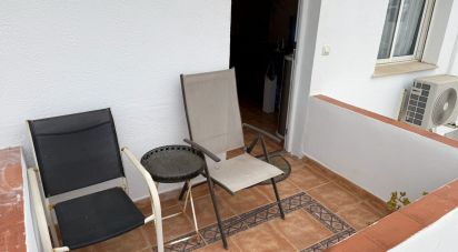 House/villa 2 bedrooms of 70 m² in Vinaros (12500)