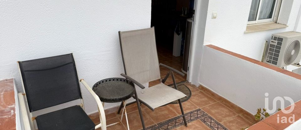 Casa 2 habitaciones de 70 m² en Vinaros (12500)