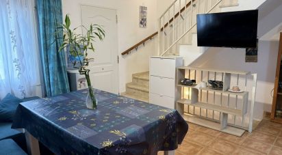 House/villa 2 bedrooms of 70 m² in Vinaros (12500)