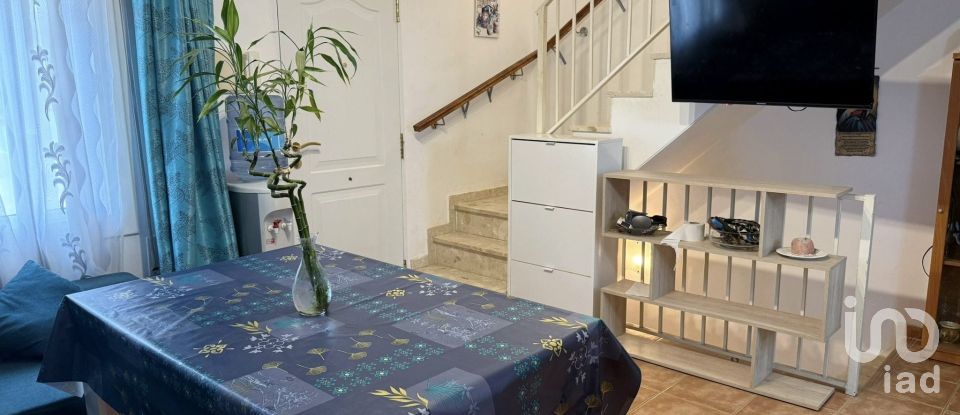 Casa 2 habitaciones de 70 m² en Vinaros (12500)