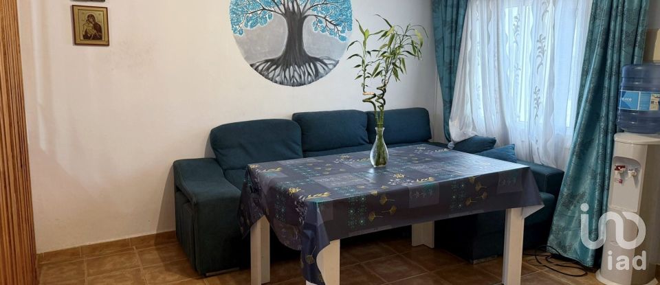 Casa 2 habitaciones de 70 m² en Vinaros (12500)