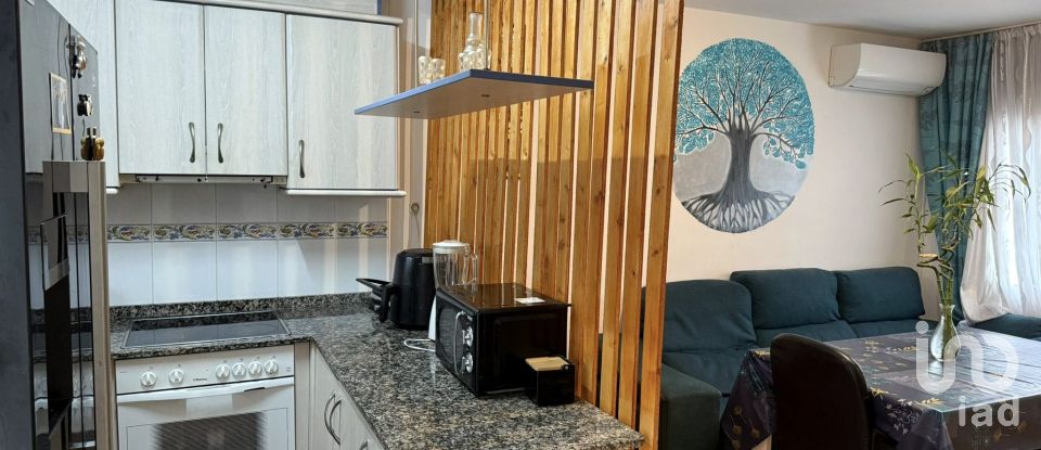 Casa 2 habitaciones de 70 m² en Vinaros (12500)