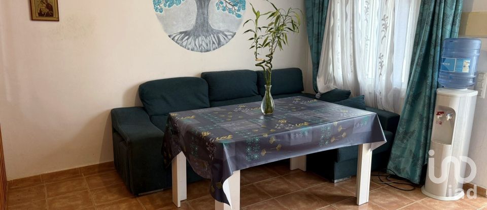 Casa 2 habitaciones de 70 m² en Vinaros (12500)