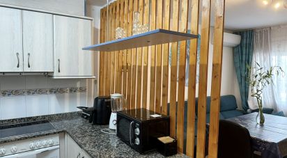 Casa/villa 2 habitacions de 70 m² a Vinaros (12500)