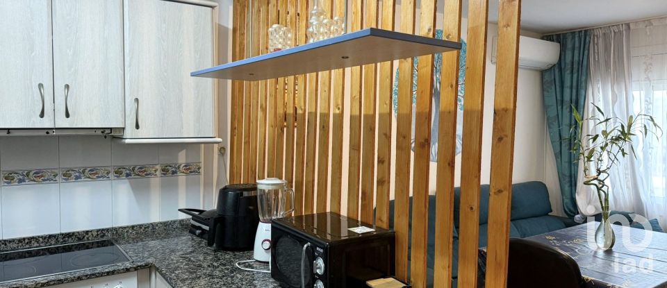 Casa 2 habitaciones de 70 m² en Vinaros (12500)