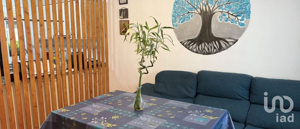 Casa 2 habitaciones de 70 m² en Vinaros (12500)