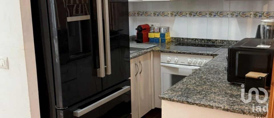 Casa 2 habitaciones de 70 m² en Vinaros (12500)