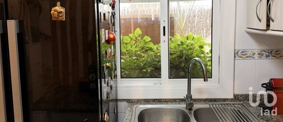 Casa 2 habitaciones de 70 m² en Vinaros (12500)