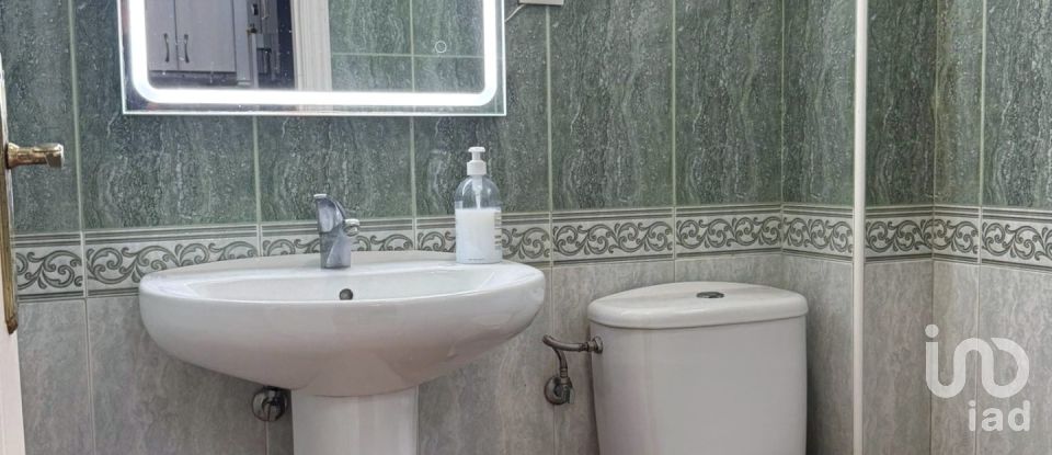 Casa 2 habitaciones de 70 m² en Vinaros (12500)