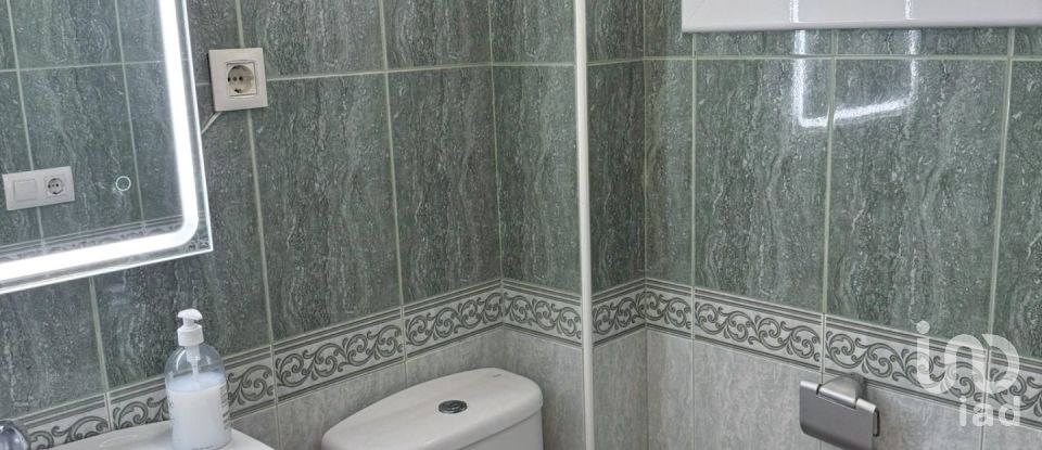 Casa 2 habitaciones de 70 m² en Vinaros (12500)