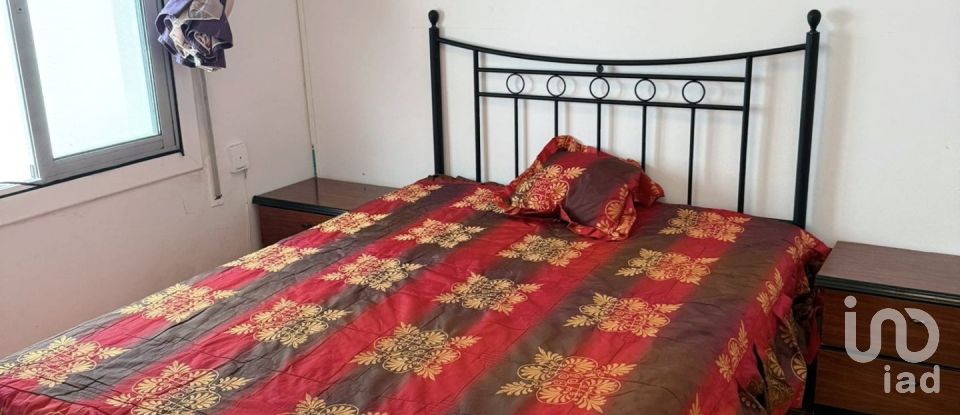 Casa 2 habitaciones de 70 m² en Vinaros (12500)