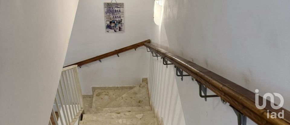 Casa 2 habitaciones de 70 m² en Vinaros (12500)