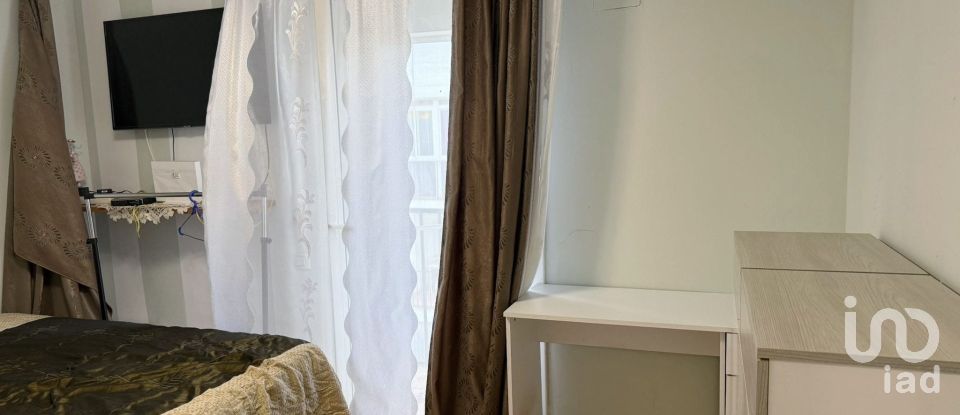 Casa 2 habitaciones de 70 m² en Vinaros (12500)