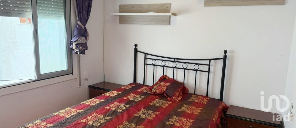 Casa 2 habitaciones de 70 m² en Vinaros (12500)