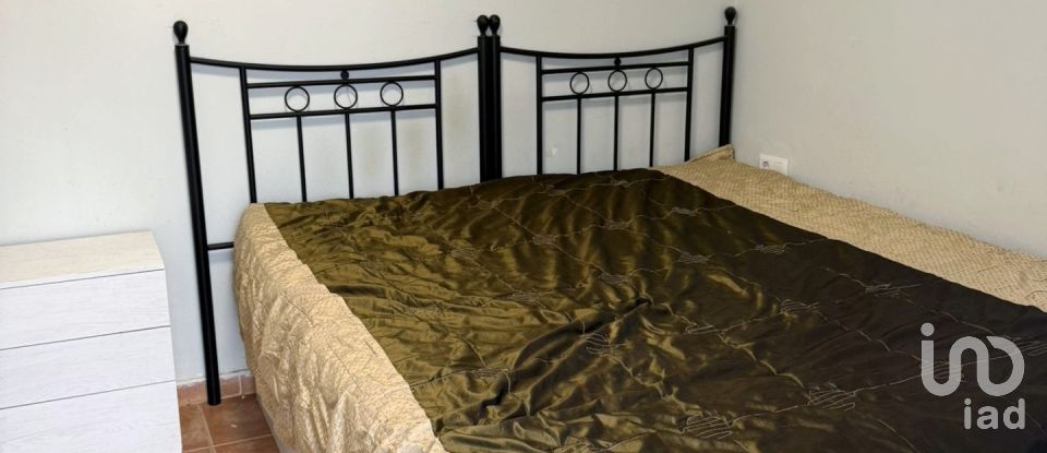 Casa 2 habitaciones de 70 m² en Vinaros (12500)