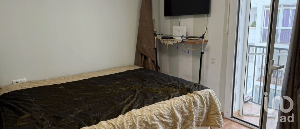 Casa 2 habitaciones de 70 m² en Vinaros (12500)