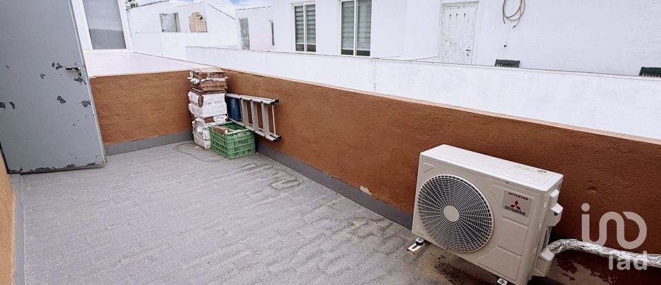 Casa 2 habitaciones de 70 m² en Vinaros (12500)