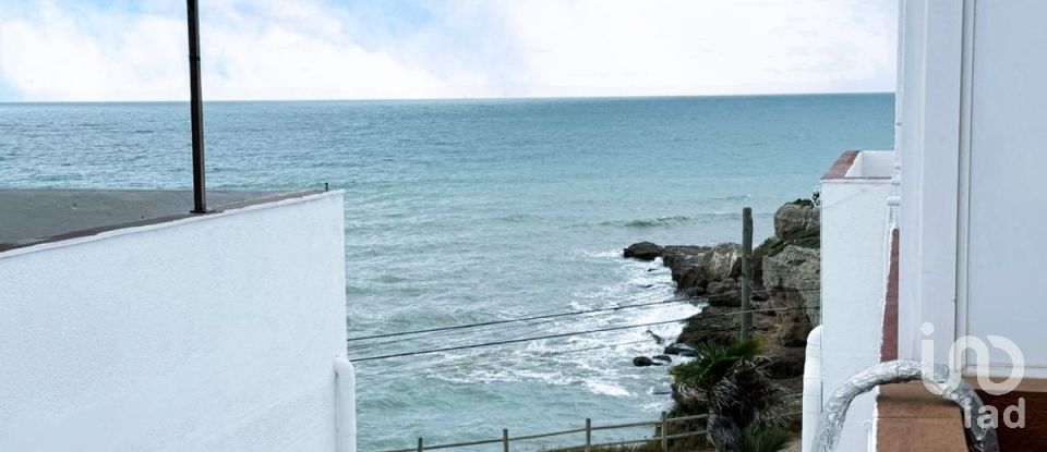 Casa 2 habitaciones de 70 m² en Vinaros (12500)