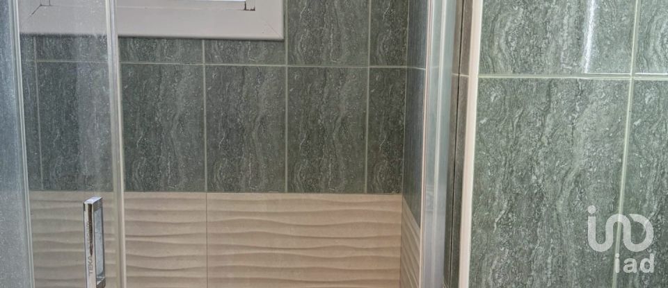 Casa 2 habitaciones de 70 m² en Vinaros (12500)