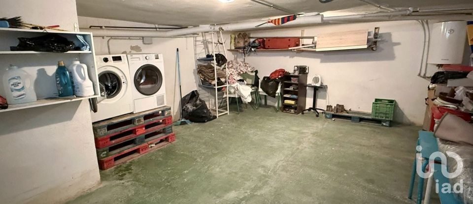 Casa 2 habitaciones de 70 m² en Vinaros (12500)