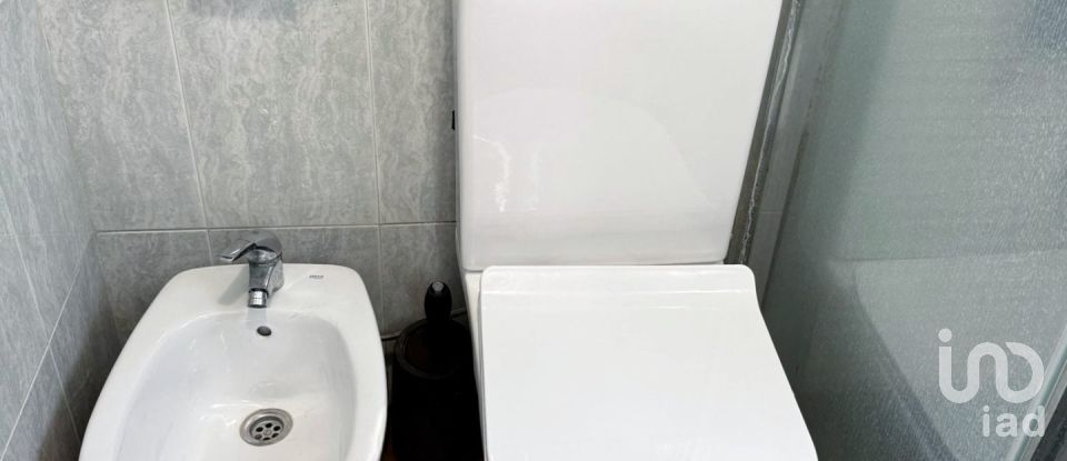 Casa 2 habitaciones de 70 m² en Vinaros (12500)