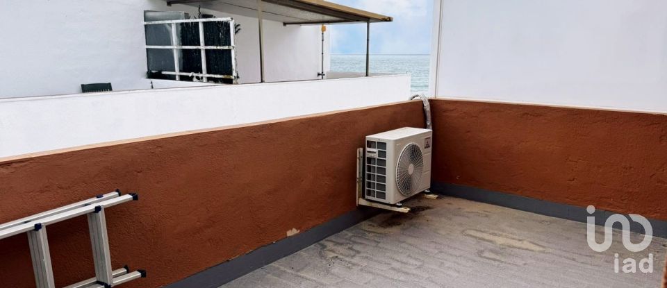 Casa 2 habitaciones de 70 m² en Vinaros (12500)