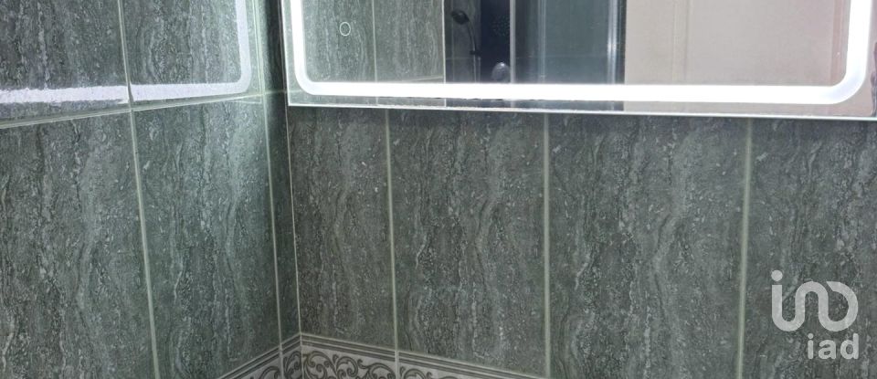 Casa 2 habitaciones de 70 m² en Vinaros (12500)