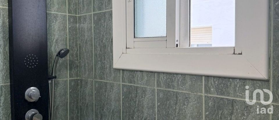 Casa 2 habitaciones de 70 m² en Vinaros (12500)